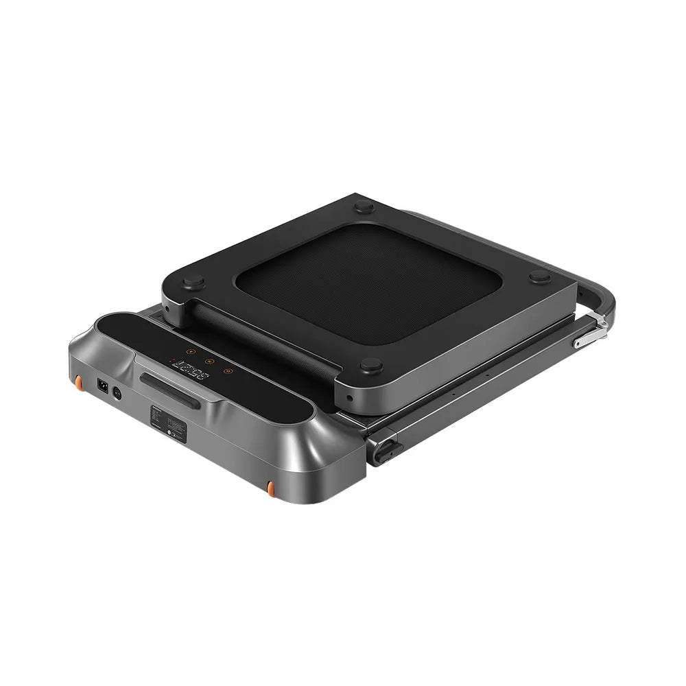 KingSmith WalkingPad Treadmill R2 Black - Be3ah Store Kuwait-  جهاز مشي كينج سميث R2 ووكينج باد أسود - متجر بيعه الاجهزة الالكترونية الكويت