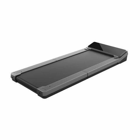 KingSmith Foldable Walkingpad Z3 with Max Speed 6km/h with 1HP Brushless Motor