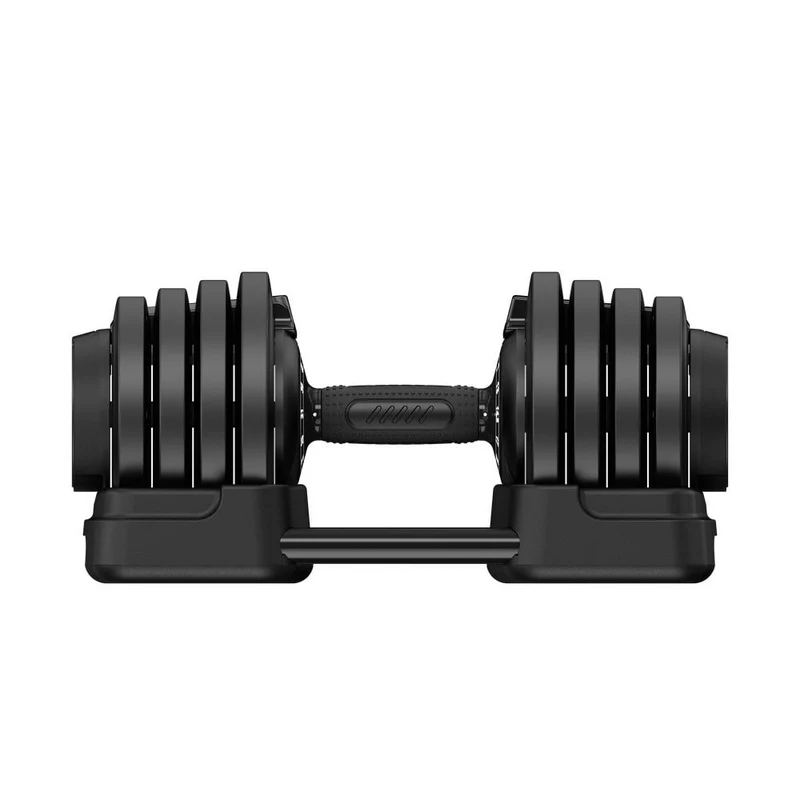 Kingsmith 18KG Adjustable Dumbbell (1 pcs)