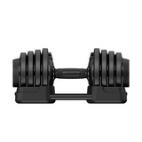 Kingsmith 18KG Adjustable Dumbbell (1 pcs)