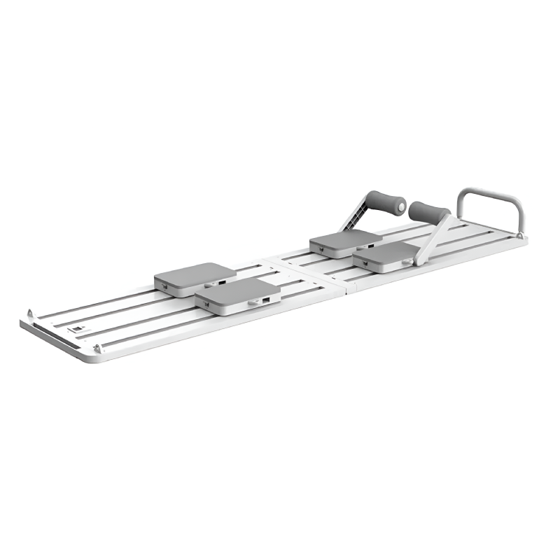 Kingsmith Crawler Machine CL001