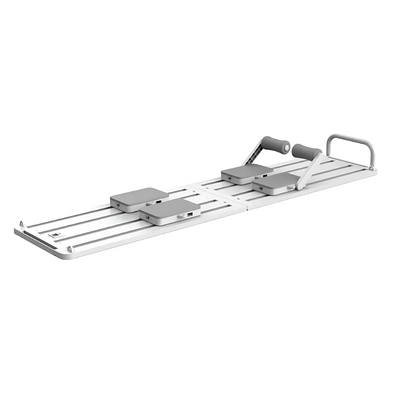 Kingsmith Crawler Machine CL001