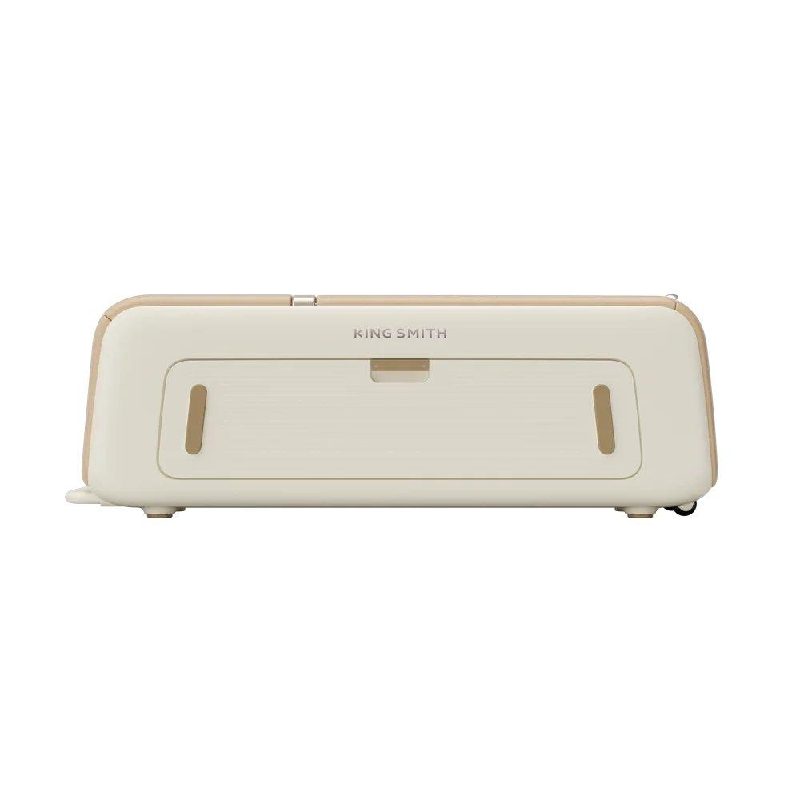 Kingsmith Multifunctional Fitness Bench B2