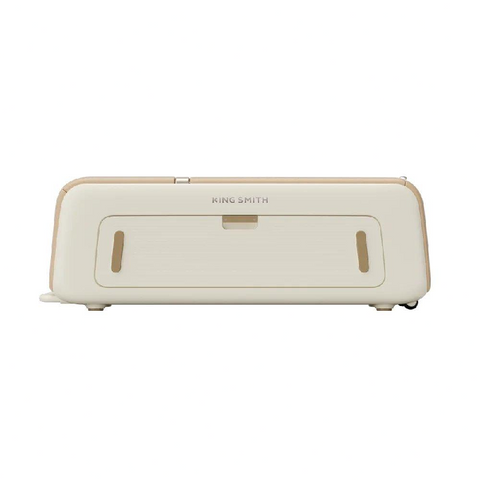 Kingsmith Multifunctional Fitness Bench B2