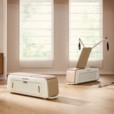Kingsmith Multifunctional Fitness Bench B2