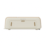 Kingsmith Multifunctional Fitness Bench B2