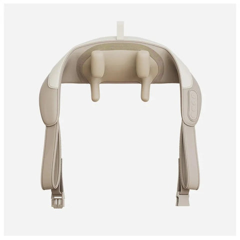 KingSmith Neck & Shoulder Massager