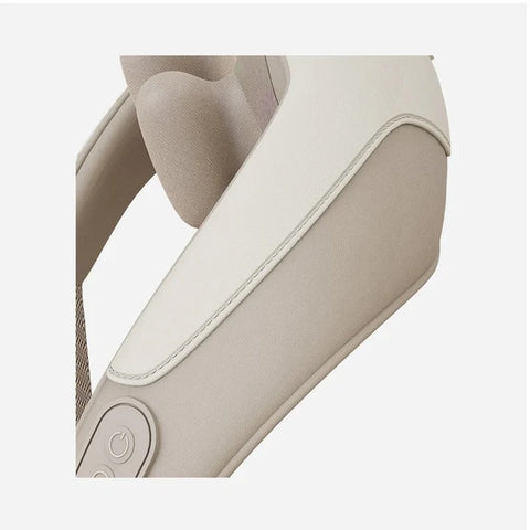 KingSmith Neck & Shoulder Massager