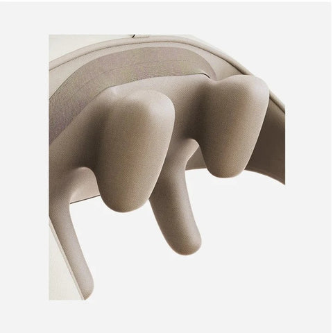 KingSmith Neck & Shoulder Massager