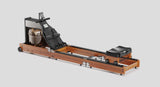 Kingsmith WR1 Water Resistance Rowing Machine