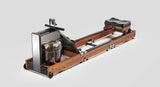 Kingsmith WR1 Water Resistance Rowing Machine