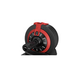 طقم دامبل 18 كجم كينج سميث 3 في 1 القابل للتعديل| بيعة ستور-Kingsmith 3-in-1 Adjustable 24 kg Dumbbell Set be3ah store