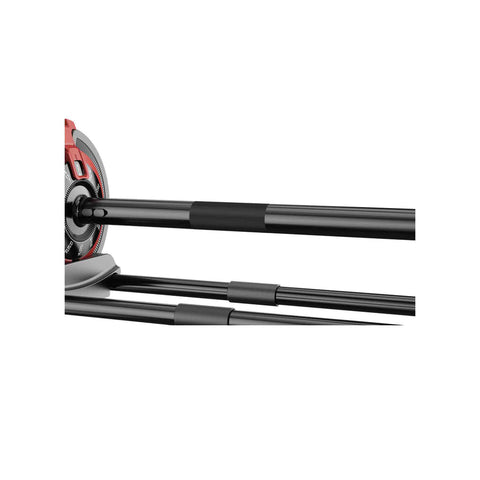 Kingsmith 24 KG Adjustable Dumbbell 3 in 1