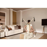 Kingsmith Multifunctional Fitness Bench B2