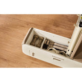 Kingsmith Multifunctional Fitness Bench B2