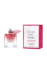 LANCOME LA VIE EST BELLE INTENSEMENT-WOMEN-EDP INTENSE-100ML