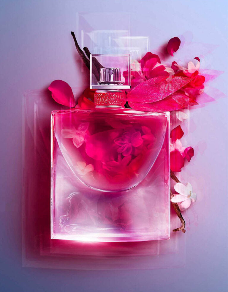 LANCOME LA VIE EST BELLE INTENSEMENT-WOMEN-EDP INTENSE-100ML
