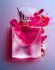 LANCOME LA VIE EST BELLE INTENSEMENT-WOMEN-EDP INTENSE-100ML