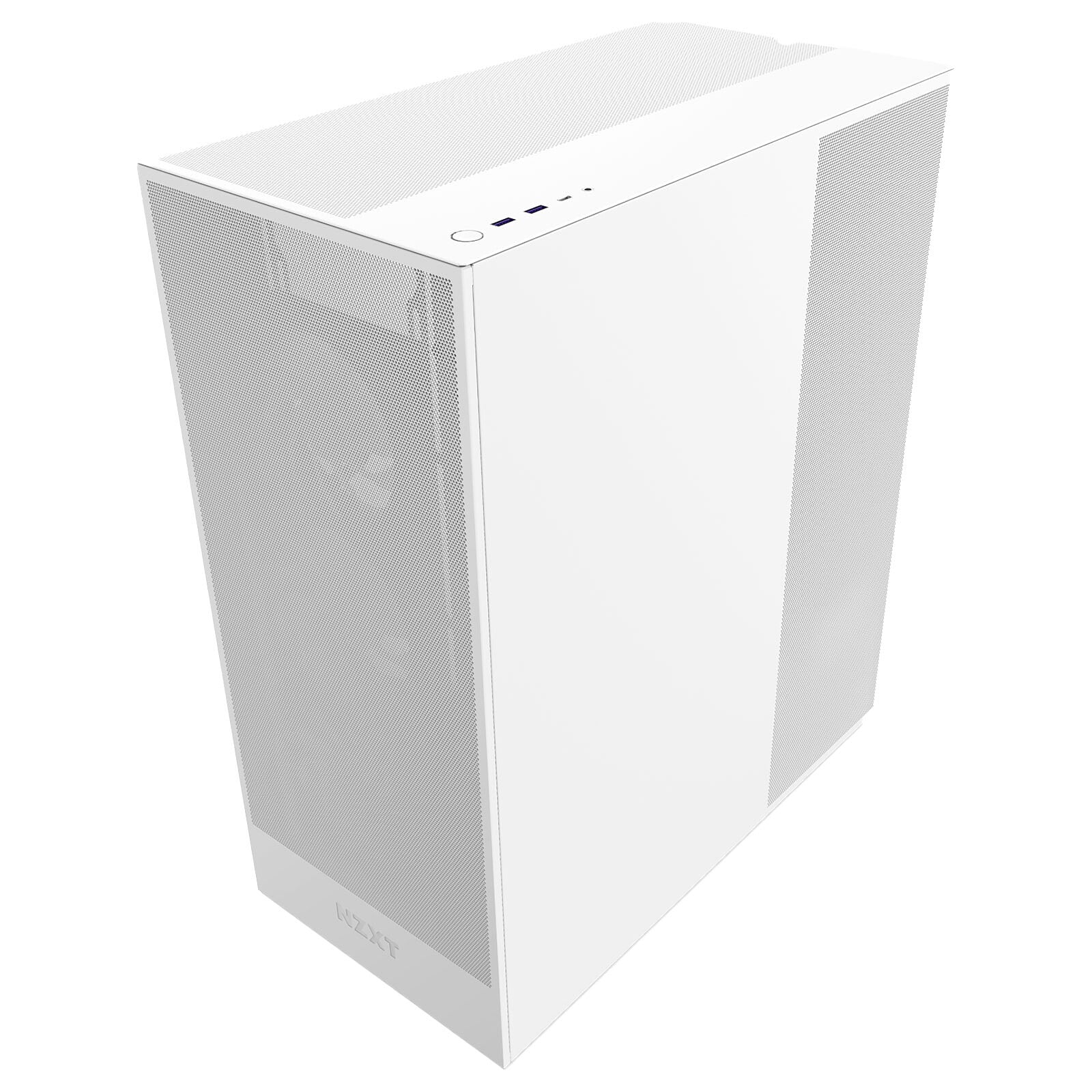 Custom Gaming PC Intel Core Ultra 7 265KF, RTX 5070 12GB, 16GB DDR5 RAM 6000MT/s, 1TB NVMe, Windows 11 Pro