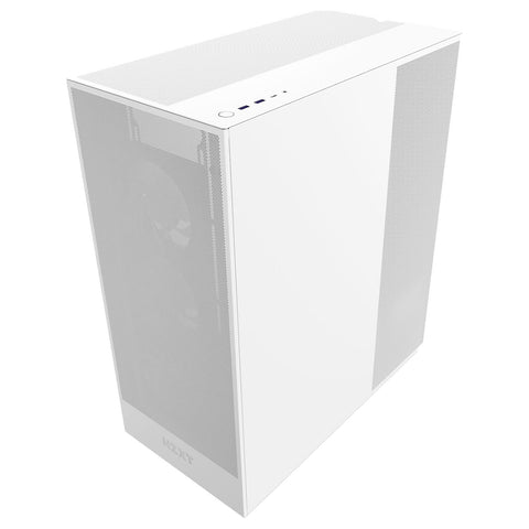 Custom Gaming PC Intel Core Ultra 7 265KF, RTX 5070 12GB, 16GB DDR5 RAM 6000MT/s, 1TB NVMe, Windows 11 Pro