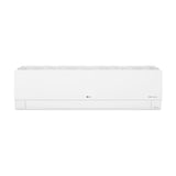 LG Inverter Split Air Conditioner 28,000BTU - I34TCF.NGCC-I