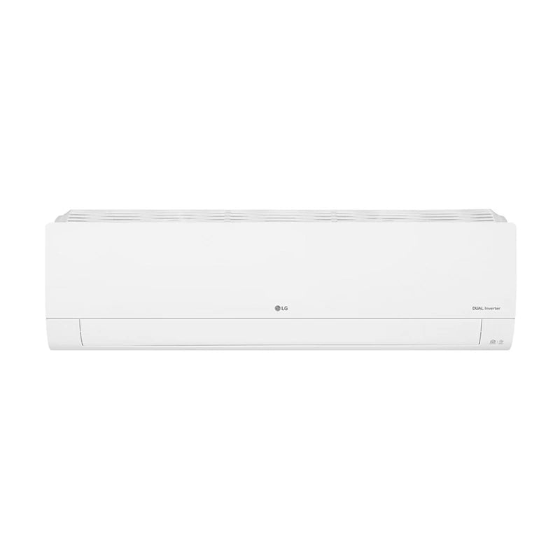 LG Inverter Split Air Conditioner 31,000BTU - I38TCF.NGCC-I