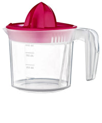 Plast Art Lemon Squeezer Premium