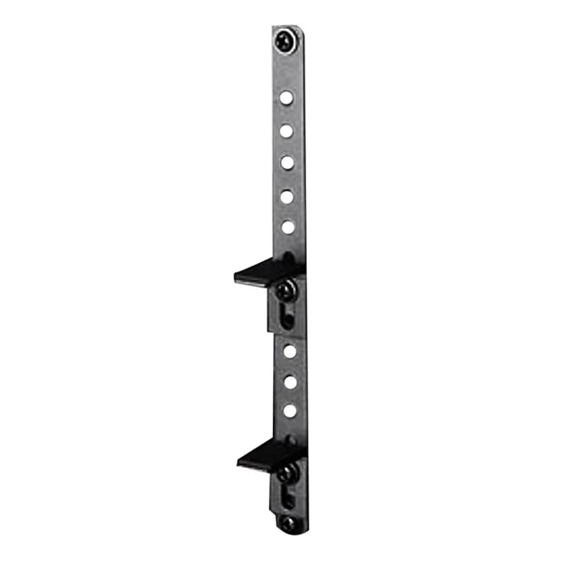 LIAN LI, GB-001 Anti Sag Bracket for Graphics Cards
