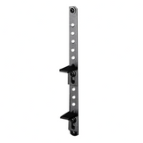 LIAN LI, GB-001 Anti Sag Bracket for Graphics Cards