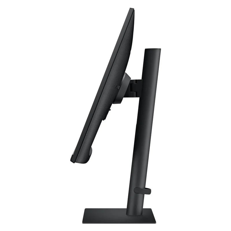 شاشة سامسونج فيوفينيتي S8 LS32B800PXMXUE - 32.0 بوصة IPS 4K UHD / 5 مللي ثانية / USB / LAN / HDMI / DisplayPort / أسود - شاشة
