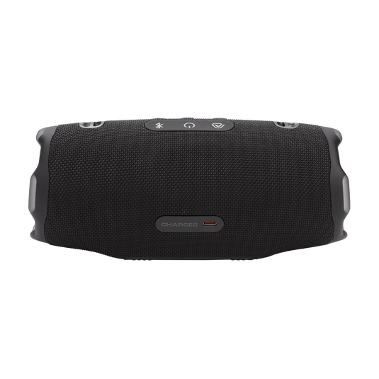 جي بي إل تشارج 6 (JBL Charge 6) مكبر صوت بلوتوث