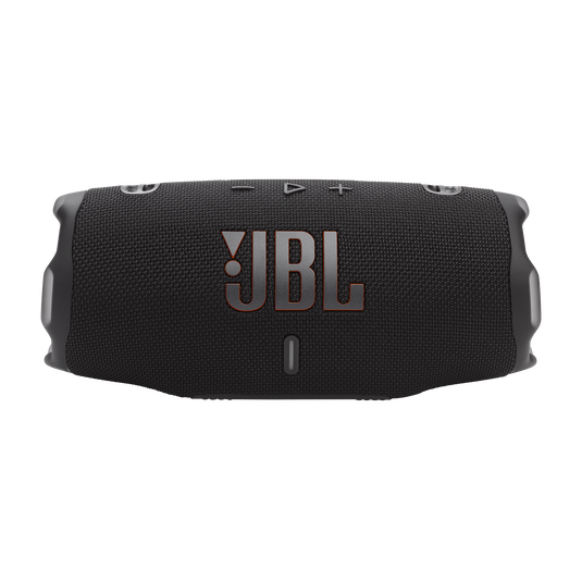 جي بي إل تشارج 6 (JBL Charge 6) مكبر صوت بلوتوث