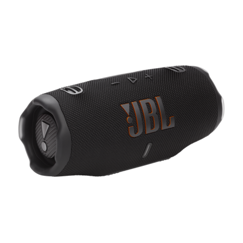 جي بي إل تشارج 6 (JBL Charge 6) مكبر صوت بلوتوث