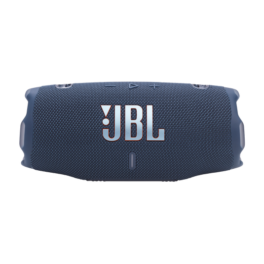جي بي إل تشارج 6 (JBL Charge 6) مكبر صوت بلوتوث