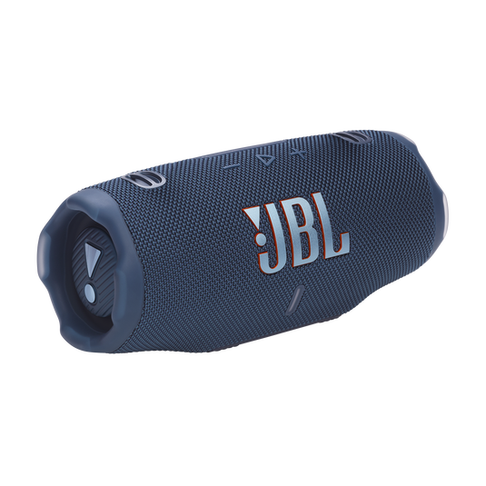 جي بي إل تشارج 6 (JBL Charge 6) مكبر صوت بلوتوث