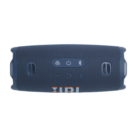 جي بي إل تشارج 6 (JBL Charge 6) مكبر صوت بلوتوث