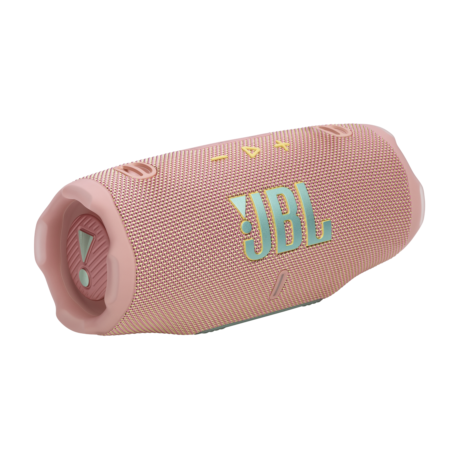 جي بي إل تشارج 6 (JBL Charge 6) مكبر صوت بلوتوث