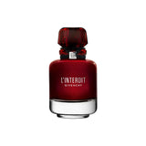 Givenchy L'Interdit Rouge EDP For Her - 80 ml