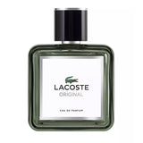 Lacoste Men's Original Parfum for Him - 100 ml