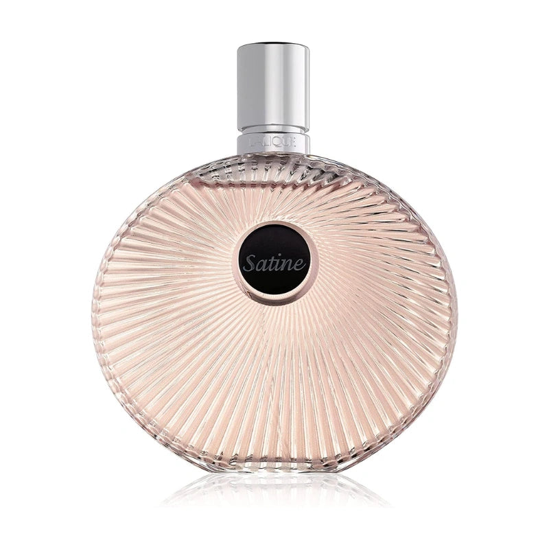Lalique Satine EDP For Her - 100 ml