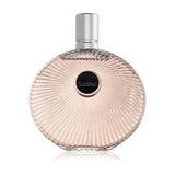 Lalique Satine EDP For Her - 100 ml