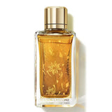 لانكوم عطر لوتري عود أو دي بارفان للجنسين - 100 مل