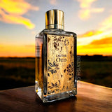 لانكوم عطر لوتري عود أو دي بارفان للجنسين - 100 مل