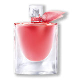 لانكوم عطر لا في إي بيل إنتنسمنت أو دي بارفان للنساء - 100 مل