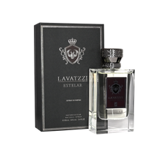 NICOLAI BARON ATELIER LAVATZZI ESTELAR-UNISEX-EXTRAIT DE PARFUM-100ML