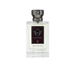 NICOLAI BARON ATELIER LAVATZZI ESTELAR-UNISEX-EXTRAIT DE PARFUM-100ML