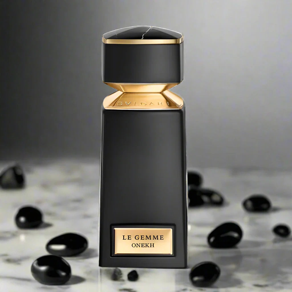 BVLGARI Le Gemme Onekh EDP for Unisex - 100 ml