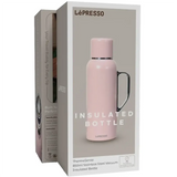 LePresso, ThermoSense 850mL Stainless Steel Vacuum Insulated Bottle