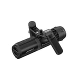 Lefeet P1 Standard - Underwater Scooter