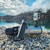 Lefeet P1 Standard - Underwater Scooter